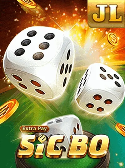 ye90